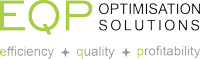 EQP Optimisation Solutions