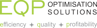 EQP Optimisation Solutions